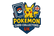 card collectors uk Pokemon loge