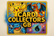 pokemon with the words Card Collectors GB